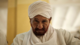 حزب الأمة السوداني يرفض 3 من مرشحي المعارضة للمجلس السيادي