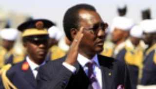 رئيس تشاد يعلن حالة الطوارئ ويدعو لنزع سلاح المدنيين