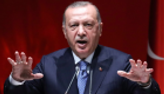 بسبب قمع أردوغان.. جامعات تركيا بلا أكاديميين