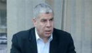 شوبير يستعين بأخطاء معسكر مصر في المونديال لنفي اتهامات صلاح