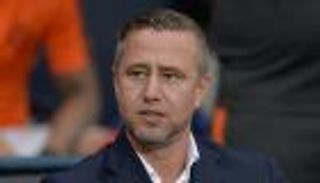 ريجيكامب يستهدف قيادة الوصل إلى نصف نهائي كأس محمد السادس