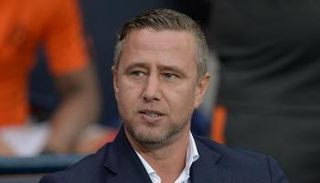 لورينت ريجيكامب 