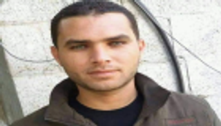 مقتل فلسطيني في انفجار "عرضي" بغزة