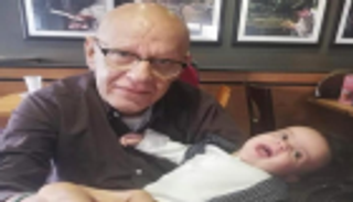 زكي فطين عبدالوهاب.. فن ومقاومة بشعار "سينما حتى النهاية"