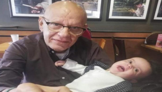 زكي فطين عبدالوهاب