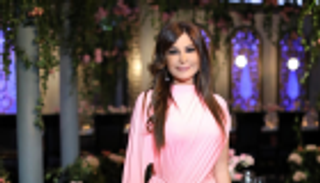 إليسا تصدم الجمهور بإعلان الاعتزال