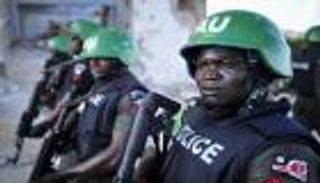 مقتل 4 جنود نيجيريين بهجوم لداعش الإرهابي