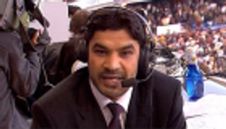 بتوجيهات هزاع بن زايد.. الكعبي مستشارا إعلاميا لنادي العين وشركاته