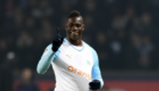 بالوتيلي يتحدى الفشل في تجربة إيطالية جديدة