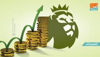 أهداف بول بوجبا تتفوق