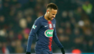 نجوم برشلونة يعرقلون عودة نيمار