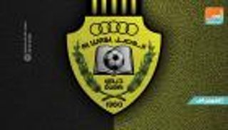 إنفوجراف.. المدرسة البرازيلية سلاح الوصل في الموسم الجديد