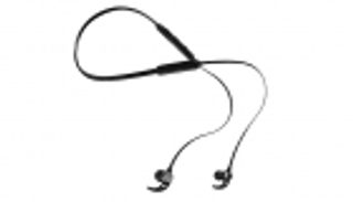 لمحبي الرياضة.. سماعة رأس لاسلكية ببطارية مدتها 7 ساعات