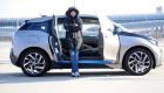 تغيرات تصيب سيارتك الكهربائية في الشتاء.. تعرف عليها