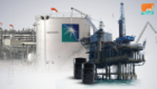 بقيادة السعودية.. قائمة أكبر مصدري النفط في العالم