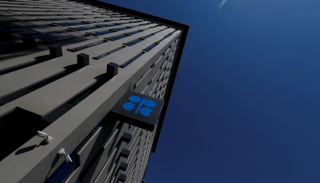 مقر منظمة أوبك -رويترز