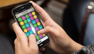 تمنح الشخص فرصة لتعلم مهارة جديدة