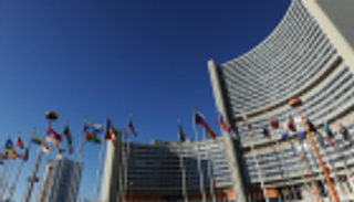 مجلة أمريكية: فساد مسؤولين قطريين يلوث سمعة الأمم المتحدة