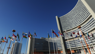 فساد مسؤولي قطر يهدد سمعة الأمم المتحدة