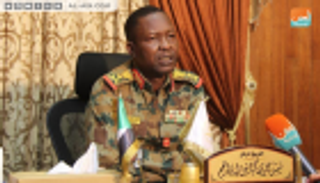  الكباشي لـ"العين الإخبارية": تسلمنا أسماء مرشحي المعارضة.. ومراسيم بحل "العسكري"