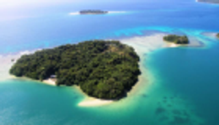 زلزال بقوة 6.3 درجة يضرب جزر فانواتو