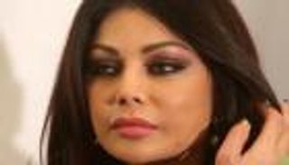 هيفاء وهبي: إليسا ستعود من أجل محبيها.. "اللي مش عاجبه يمشي"