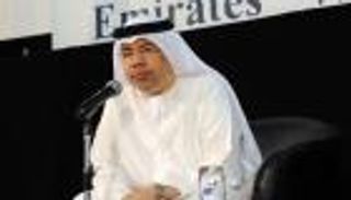 شعراء عرب: رحيل الصايغ خسارة فادحة للثقافة وقضاياها القومية