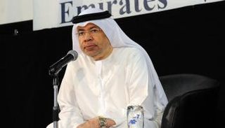 الشاعر الراحل حبيب الصايغ