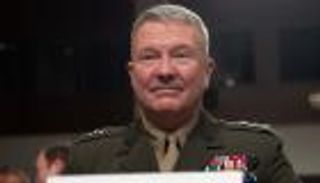 واشنطن تثمن قرار البحرين بالانضمام لحماية الملاحة الدولية