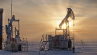 أسعار النفط مستقرة بدعم إجراءات تحفيزية