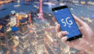 ألمانيا تحذر من 6 مخاطر لشبكة 5G