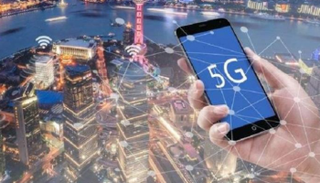 ألمانيا تحذر من مخاطر شبكة 5G
