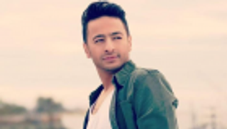 بالفيديو.. حمادة هلال يكشف عن أغنية "أو لالا"