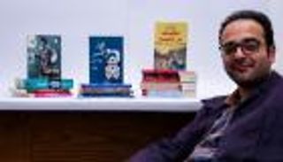 المترجم المصري يوسف نبيل: كلاسيكيات الأدب الروسي مجهولة عربيا