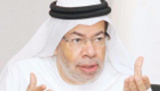 الإمارات تودع حبيب الصايغ: قامة إبداعية.. صاحب قلم جريء وعاقل