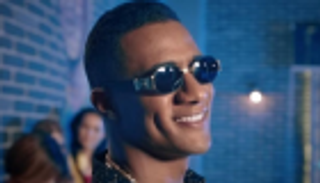 بعد حالة الجدل.. محمد رمضان ينال تصريحا لحفل الساحل