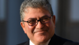 تونس تحيل ملف التنظيم السري لحركة النهضة الإخوانية للقضاء