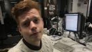 كوتينيو يجعل البايرن مرشحا للأبطال