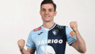 أيمن بن محمد يودع جماهير الترجي التونسي برسالة عاطفية