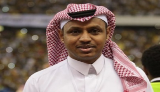 نعيم البكر