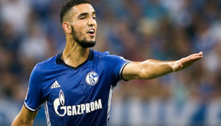 نبيل بن طالب 