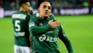  الانتقادات تحاصر التونسي وهبي الخزري في فرنسا