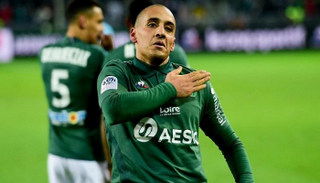 وهبي الخزري 