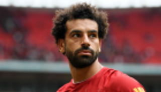 صلاح يكره "الفار" رغم ثقته في مساعدته للرد على المشككين