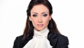 ريهام سعيد وشريف مدكور وبسمة وهبة.. إعلاميون هزموا المرض