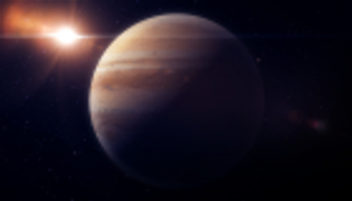 كوكب جديد بلا غلاف جوي.. "قزم أحمر" يدور حوله