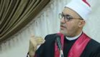 أمين مجمع البحوث الإسلامية: مهمتنا ليست رقابية ولا نطارد الأفكار