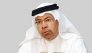 حبيب الصايغ.. ورحل صوت الحداثة الشعرية في الإمارات