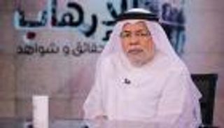 صلاح فضل ناعيا حبيب الصايغ: الأدب الإماراتي فقد رمزا للحداثة