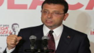 إمام أوغلو يتوعد أردوغان: الكل سيعرف حدوده